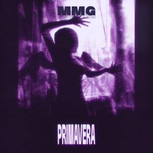 PRIMAVERA - Single