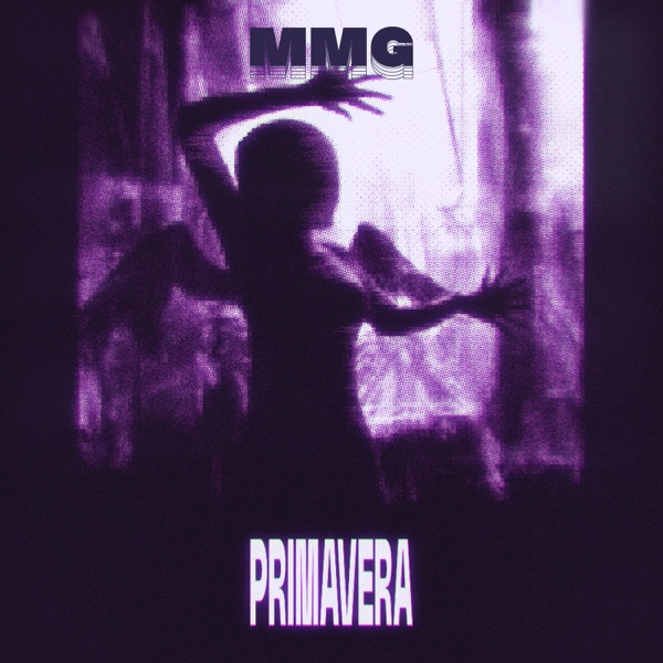 PRIMAVERA - Single