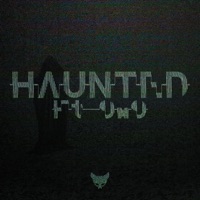 HAUNTED (feat. NineByNine) - Single - Foxhunt
