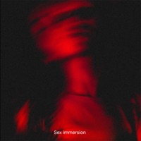 Tika ya dos (feat. Bvfy) - Single - Dad caris