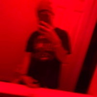 MyDeathAroundTheCorner - Single - Sincerely Deathnotes