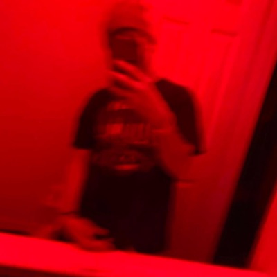 MyDeathAroundTheCorner - Single