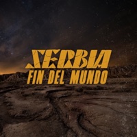 Fin del Mundo - Serbia