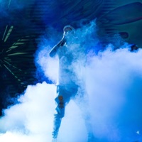 Da-ti-va muie intre voi cu Cazier - Single - Unic Bogdan