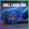 Friction - LiquidHour DnB lyrics