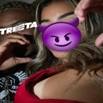 Emocionadinha (feat. Doizelle MC) - Single