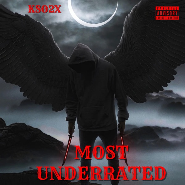 Most Underrated