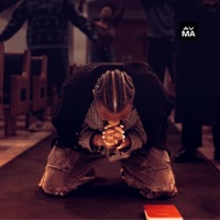 EPISODE 10: WHO WILL YOU FOLLOW? - Single - John Tyler