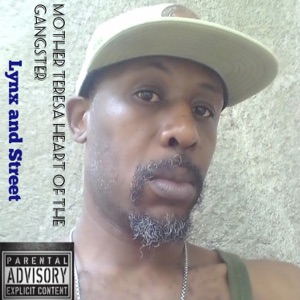 Mother Teresa Heart of the Gangster