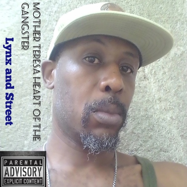 Mother Teresa Heart of the Gangster