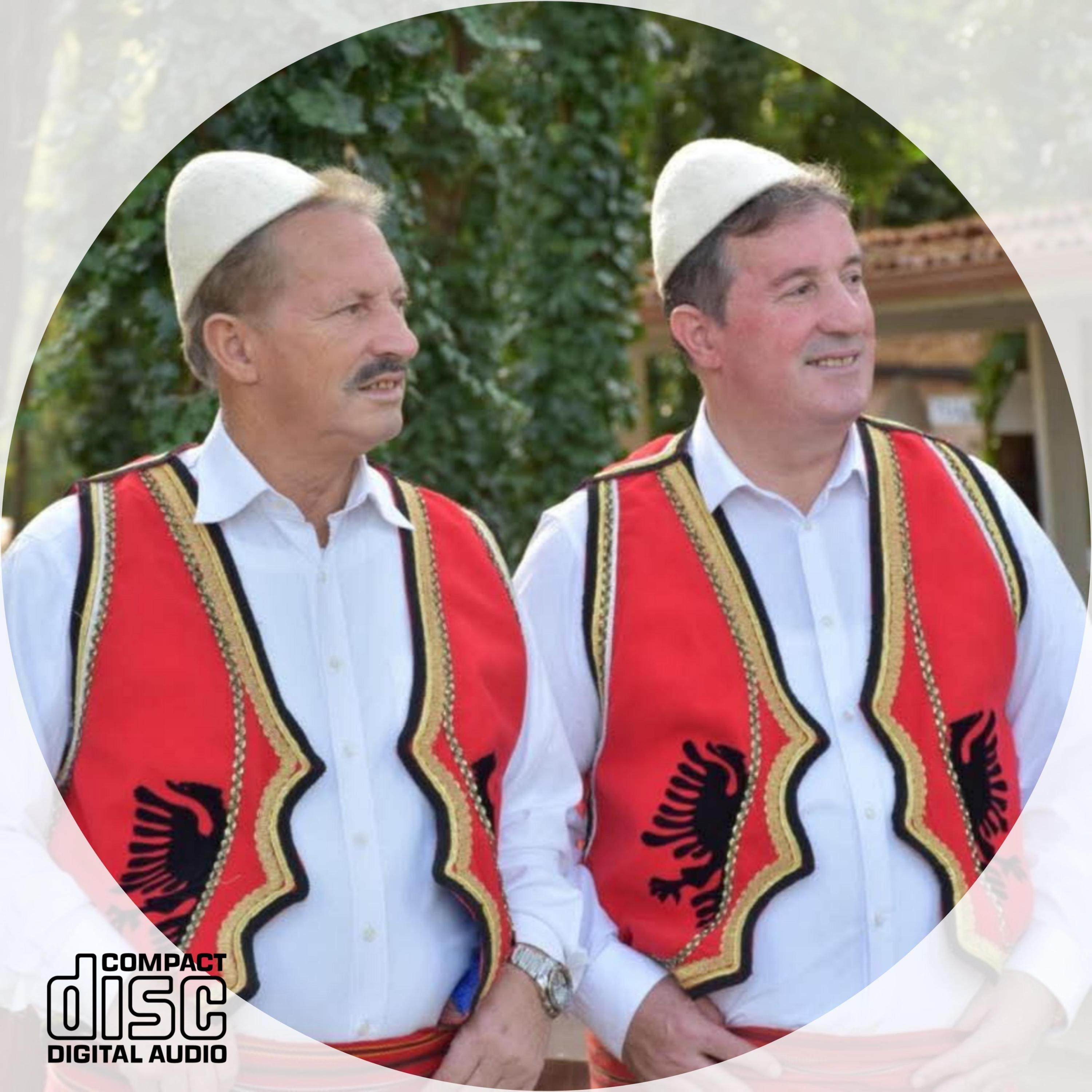 Spitalet tona - Single