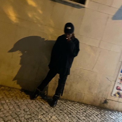 benz (feat. ukiyø) - Single