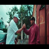 Yo Ando Suave (feat. Carlos Blanco) - Single - Sacro32