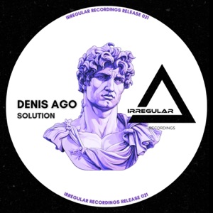 Solution - Single