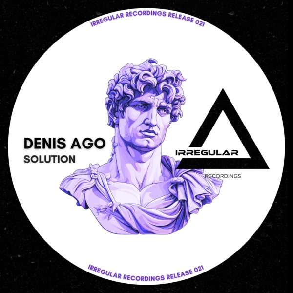 Solution - Single