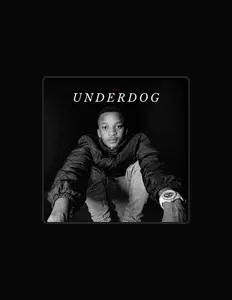 收听 ClementSA、观看音乐视频、阅读小传、查看巡演日期等 ！