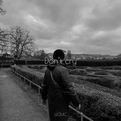 Listen to Don't Cry - EP by LegMc