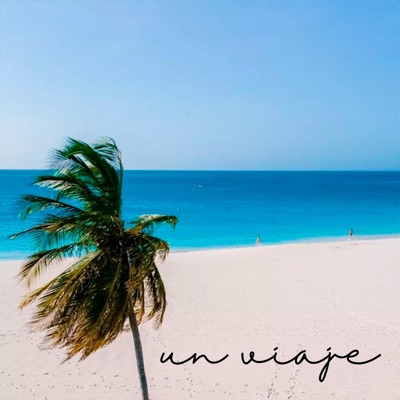 Un Viaje (feat. joseo247) - Single