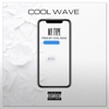 Cool Wave