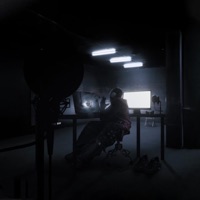 TA-DA - Single - Shad Capone