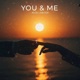 You Me Single