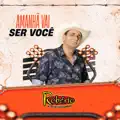 Amanhã Vai Ser Você