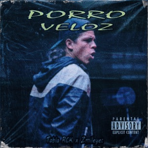 Porro Veloz