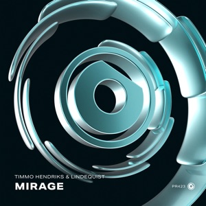 Mirage - Single