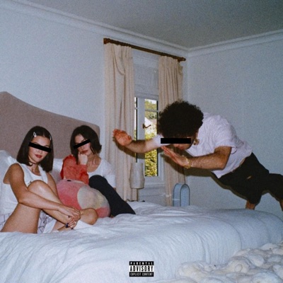 don't try this at home