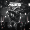 Nikotini - M.Hustler & Giorgos Mazonakis