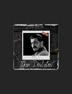 İlkin Dövlətov: песни, клипы, биография, даты выступлений и многое другое.