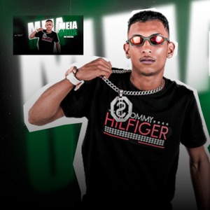 Meia Onda (feat. MC Mask Ta Pesado & Chefinhow)