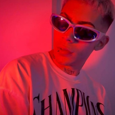 TANTA TINTA - Single