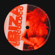 Ibiza, Circoloco - DHALI & Dagi