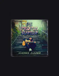 Listen to Andres Juarez, watch music videos, read bio, see tour dates & more!