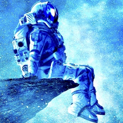 HIGH MINDED X FANTA - Single