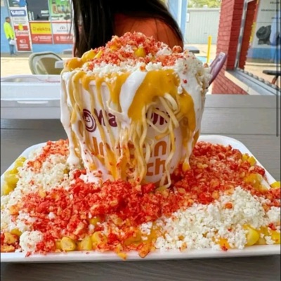 Falsa (feat. Hades Zp) - Single