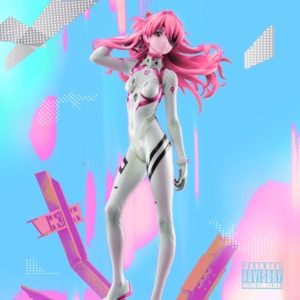 Shade Theory - EP