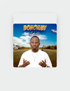 Posłuchaj wykonawcy Ephata, obejrzyj teledyski, przeczytaj biografię, zobacz daty tras koncertowych i nie tylko!