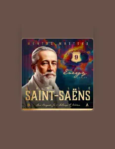 Escucha a Luis Burgado, mira vídeos musicales, lee la biografía, consulta fechas de giras y mucho más.