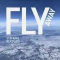 FLY AWAY