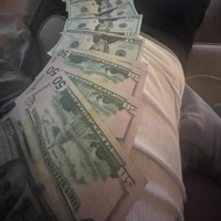 Dance Now - Single - 2Yung