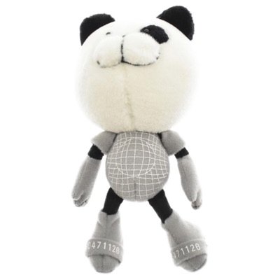 i always lose what the frick boi - Single