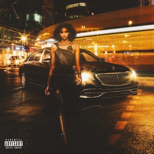 Maybach (feat. Dael & Cold)