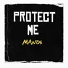 Protect Me