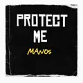 Protect Me