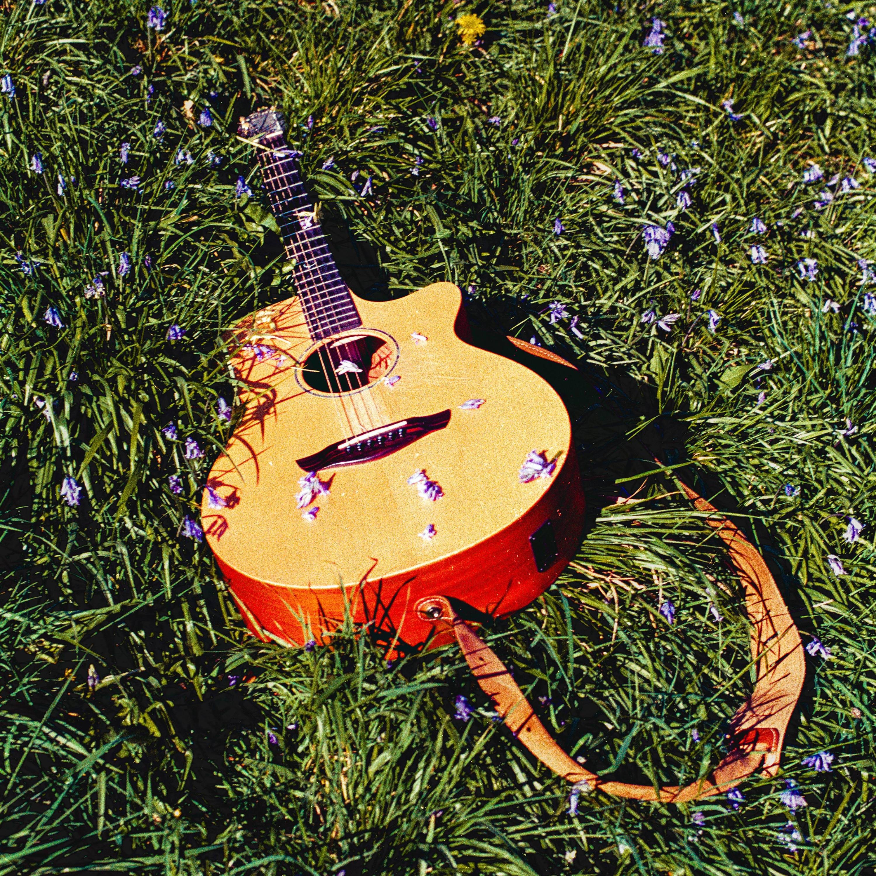 Change Your Mind - Single