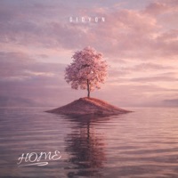 HoMe - Single - GIDYON