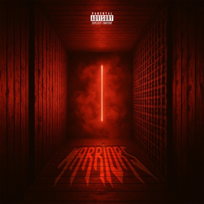 WARRIORS - Single