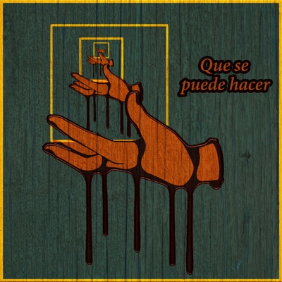 Que Se Puede Hacer - Single
